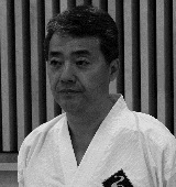 瀧川 英治